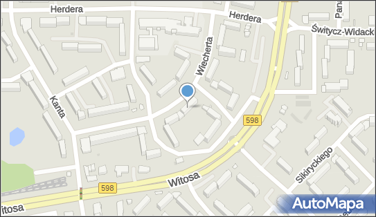 7392325053, Mini-Bar Tabun Helena Lipska 