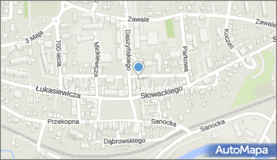 Mohito, Przecławczyka 4, Strzyżów 38-100 - Bar, godziny otwarcia, numer telefonu