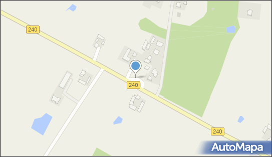 Mooke, Polski Konopat 35D, Polski Konopat 86-105 - Bar