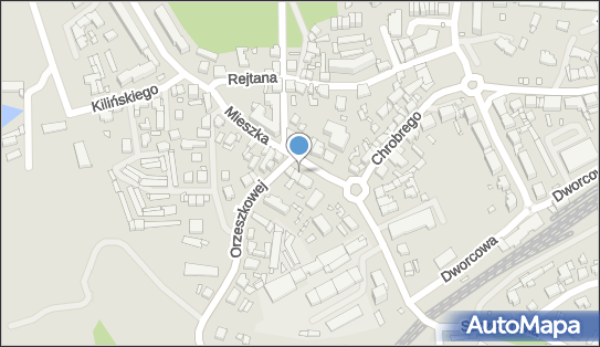 9860009063, Pijalnia Piwa 