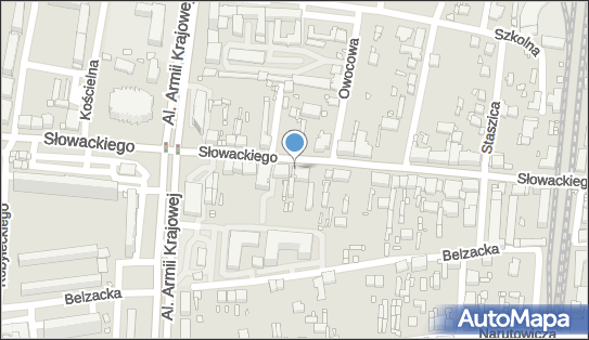 Piwnica, Juliusza Słowackiego 62, Piotrków Trybunalski - Bar, godziny otwarcia