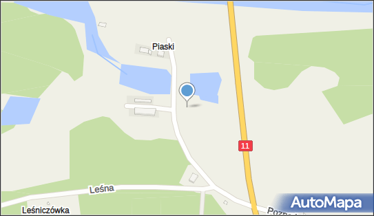 Pizza-Bar Pod Sosną, ul. Piaski 2, Nowe Miasto nad Wartą - Bar, godziny otwarcia, numer telefonu