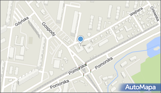 Przystanek Zdrowie, Gospody 3A, Gdańsk - Bar, godziny otwarcia, numer telefonu