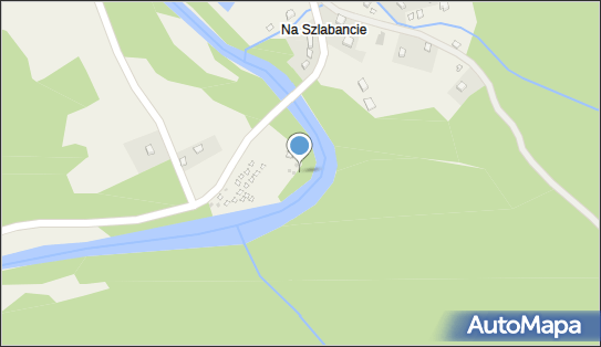 Pstrąg u Eda, Łosie 210, Łosie 38-312 - Bar, godziny otwarcia, numer telefonu