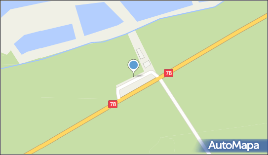 Pstrąg, tel. +48343557996, Zawada Pilicka - Bar