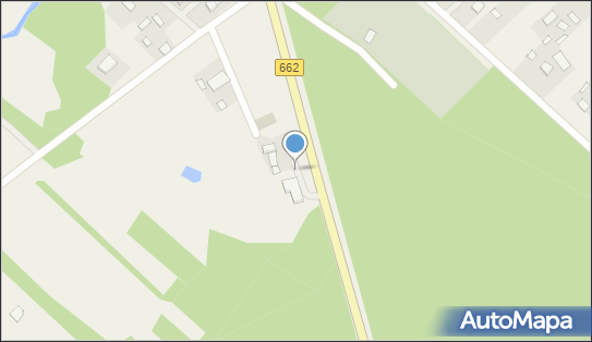 Roszkowska Bożena - Bar , Abro, Szczebra 41B, Szczebra 16-304 - Bar, NIP: 8461001846