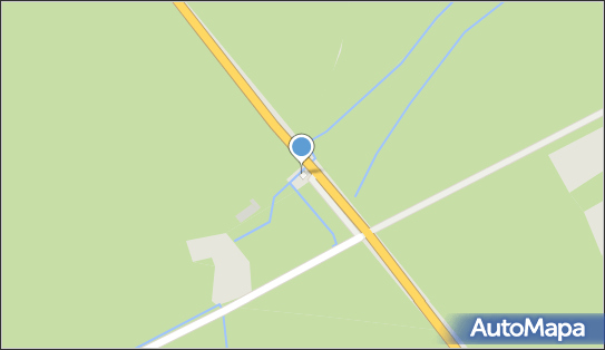 Smak Bar Maciej Wojtusik, DK 75, Brzeska / Bocheńska, Niepołomice 32-005 - Bar, numer telefonu