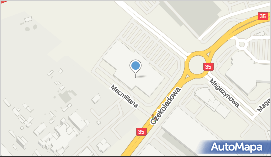 Smakosz, Czekoladowa, Bielany Wrocławskie 55-075 - Bar, numer telefonu