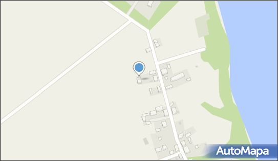 Tawerna Pod Sielawą, Nakielno 40a, Nakielno 78-642 - Bar, numer telefonu