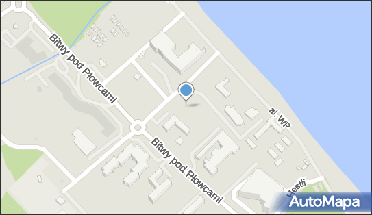 WIELKIE STOŁY - SEZONOWY BAR RYBNY, Bitwy pod Płowcami 61, Sopot 81-731 - Bar, numer telefonu