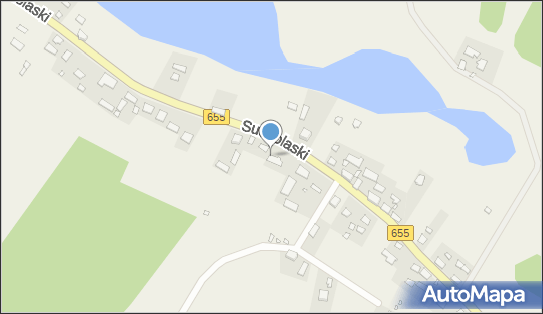 8450009749, Zajazd-Bar 