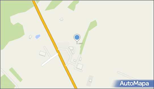 Zajazd Na Błoniach, Sitaniec 463a, Borowina 22-400 - Bar, numer telefonu