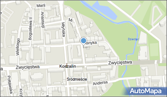 6691079762, Drink-Bar-Kawiarnia 