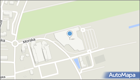 Aquapark Reda, Morska 5, Reda 84-240 - Basen, numer telefonu