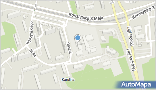 Basen, Leona Raszei 1, Toruń - Basen, godziny otwarcia, numer telefonu