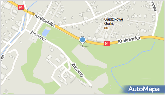 Kąpielisko MOSiR, Krakowska, Zabrze 41-808 - Basen, numer telefonu