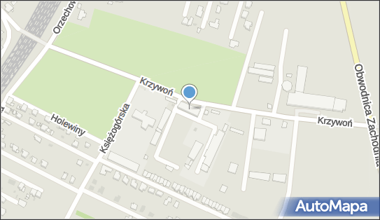 Plast-Pol Technika Basenowa - PPHU WITOLD KUNICKI, Radzionków 41-922 - Basen, godziny otwarcia, numer telefonu