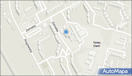 Szkoła Pływania i Basen Kryty przy SP 113 Wrocław, Wrocław 54-438 - Basen, godziny otwarcia, numer telefonu