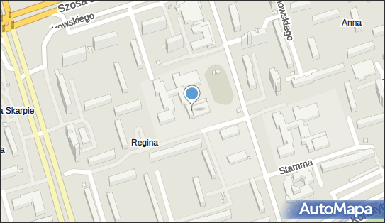 Szkoły Podstawowej, Kosynierów Kościuszkowskich 6, Toruń - Basen, godziny otwarcia, numer telefonu