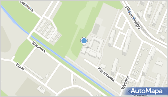 W ZSO nr 3, marsz. Józefa Piłsudskiego 114, Sosnowiec - Basen, godziny otwarcia