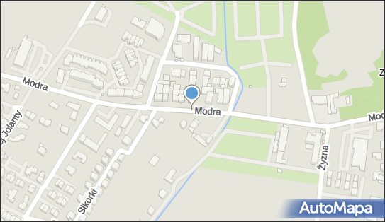 Wodna Akademia, Modra, Szczecin 71-220 - Basen, godziny otwarcia