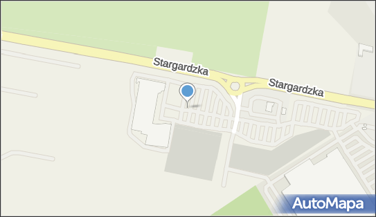 Berlin Döner Kebap - Restauracja, Stargardzka 1a/1b, Stargard, godziny otwarcia