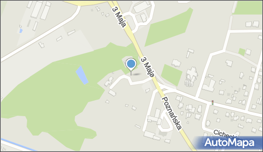 Myjnia Żbików, DW718, 3 Maja 155, Pruszków 05-800 - Bezdotykowa - Myjnia samochodowa, godziny otwarcia