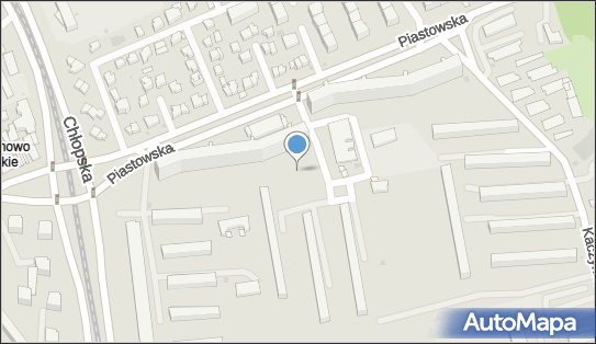 Parking Bezpłatny, Piastowska, Gdańsk 80-329, 80-332, 80-341, 80-352, 80-358, 80-363 - Bezpłatny - Parking
