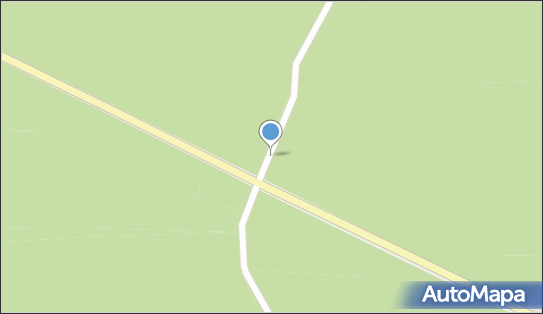 Parking, 664, Balinka - Bezpłatny - Parking