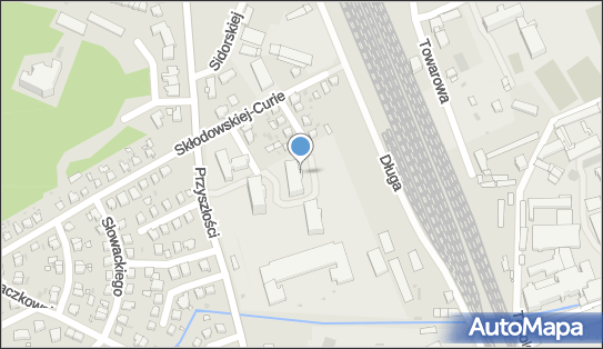 Tablice bhp - allebhp.pl, Przyszłości 1b/2, Nowa Sól 67-100 - BHP - Sklep, numer telefonu