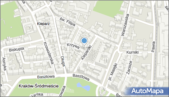 Agenda BHP, Krzywa 12/2, Kraków 31-149 - BHP - Szkolenia, Usługi, godziny otwarcia, numer telefonu