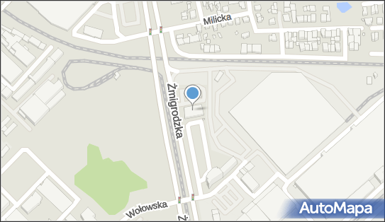 AJB Asekuracja sp. z o.o., Żmigrodzka 145/1, Wrocław 51-130 - BHP - Szkolenia, Usługi, godziny otwarcia, numer telefonu