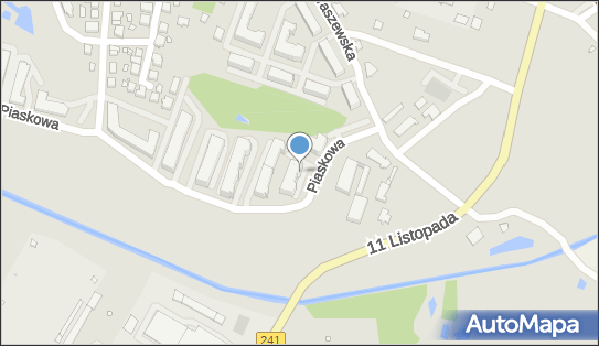 Centrum Doradztwa i Szkoleń BHP MGR Inż, Piaskowa 57B, Wągrowiec 62-100 - BHP - Szkolenia, Usługi, numer telefonu