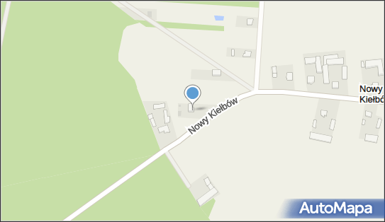 Pogotowie Usług BHP, Stare Siekluki 76A, Stare Siekluki 26-800 - BHP - Szkolenia, Usługi, godziny otwarcia, numer telefonu