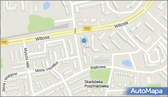 Reska Bezpieczeństwo - usługi BHP Olsztyn, Kanta Immanuela 17 10-691 - BHP - Szkolenia, Usługi, godziny otwarcia, numer telefonu