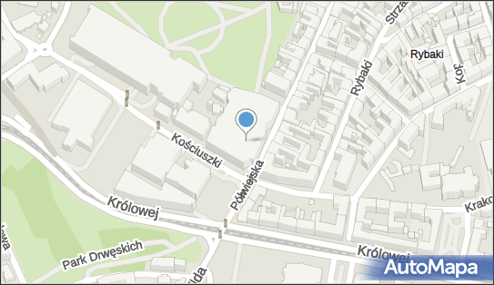 Bialcon - Sklep odzieżowy, Półwiejska 42 330, Poznań 61-888, godziny otwarcia, numer telefonu