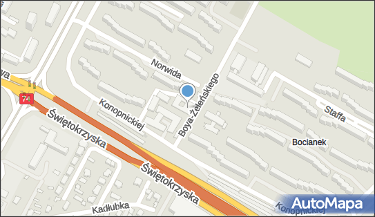 Biblioteka, Miejska Biblioteka Publiczna Filia nr 10, Kielce 25-406 - Biblioteka, godziny otwarcia, numer telefonu