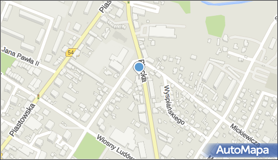 Biblioteka, Miejska, Publiczna im. Zofii Nałkowskiej, Płocka 30 - Biblioteka, numer telefonu