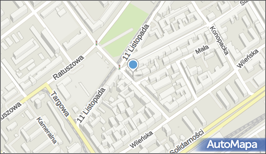 Biblioteka, Inżynierska 10, Warszawa - Biblioteka, godziny otwarcia, numer telefonu