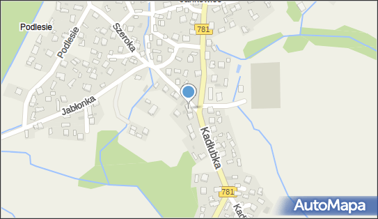 Gminna Biblioteka Publiczna w Babicach Filia Nr 2 w Jankowicach 32-551 - Biblioteka, godziny otwarcia, numer telefonu