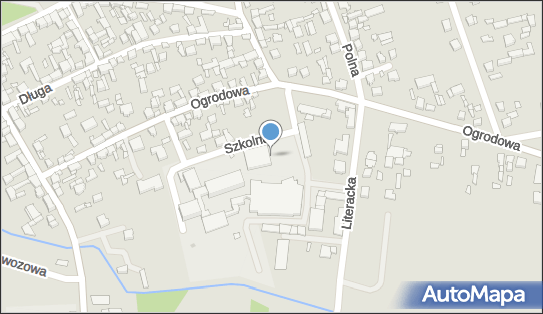 Gminna Biblioteka Publiczna w Rzgowie, Szkolna 7, Rzgów 95-030 - Biblioteka, numer telefonu, NIP: 7282404254