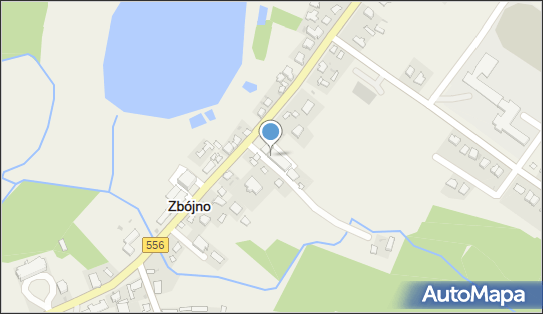 Gminna Publiczna w Zbójnie, Zbójno 35A, Zbójno 87-645 - Biblioteka, numer telefonu, NIP: 5030026863