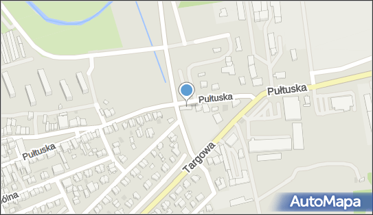 Gminna, Publiczna, Pułtuska 39, Płońsk 09-100 - Biblioteka