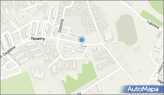 Gminna, Białe Zagłębie 25, Sitkówka-Nowiny 26-052 - Biblioteka, numer telefonu