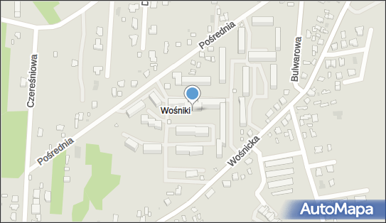 Miejska Biblioteka Publiczna im. J. i A. Załuskich Filia 12, Radom - Biblioteka, numer telefonu