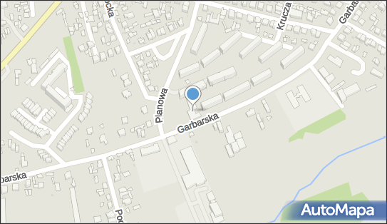 Miejska Biblioteka Publiczna im. J. i A. Załuskich Filia 4, Radom - Biblioteka, numer telefonu