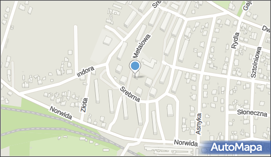 Miejska Biblioteka Publiczna w Miasteczku Śląskim 42-610 - Biblioteka, numer telefonu, NIP: 6452235302