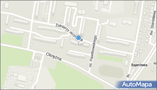 Miejska Biblioteka Publiczna w Żorach, Żory 44-240 - Biblioteka, numer telefonu, NIP: 6510008340