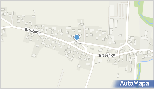 Wiejska Publiczna, Brzeźnica 168, Brzeźnica 32-700 - Biblioteka, godziny otwarcia