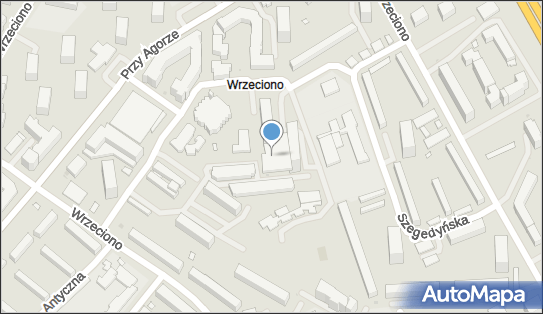 Wypożyczalnia dla Dorosłych i Młodzieży Nr 83, Warszawa 01-957 - Biblioteka, godziny otwarcia, numer telefonu